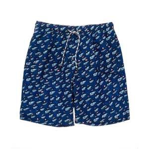 Mens Opti Boats Volley Boardies